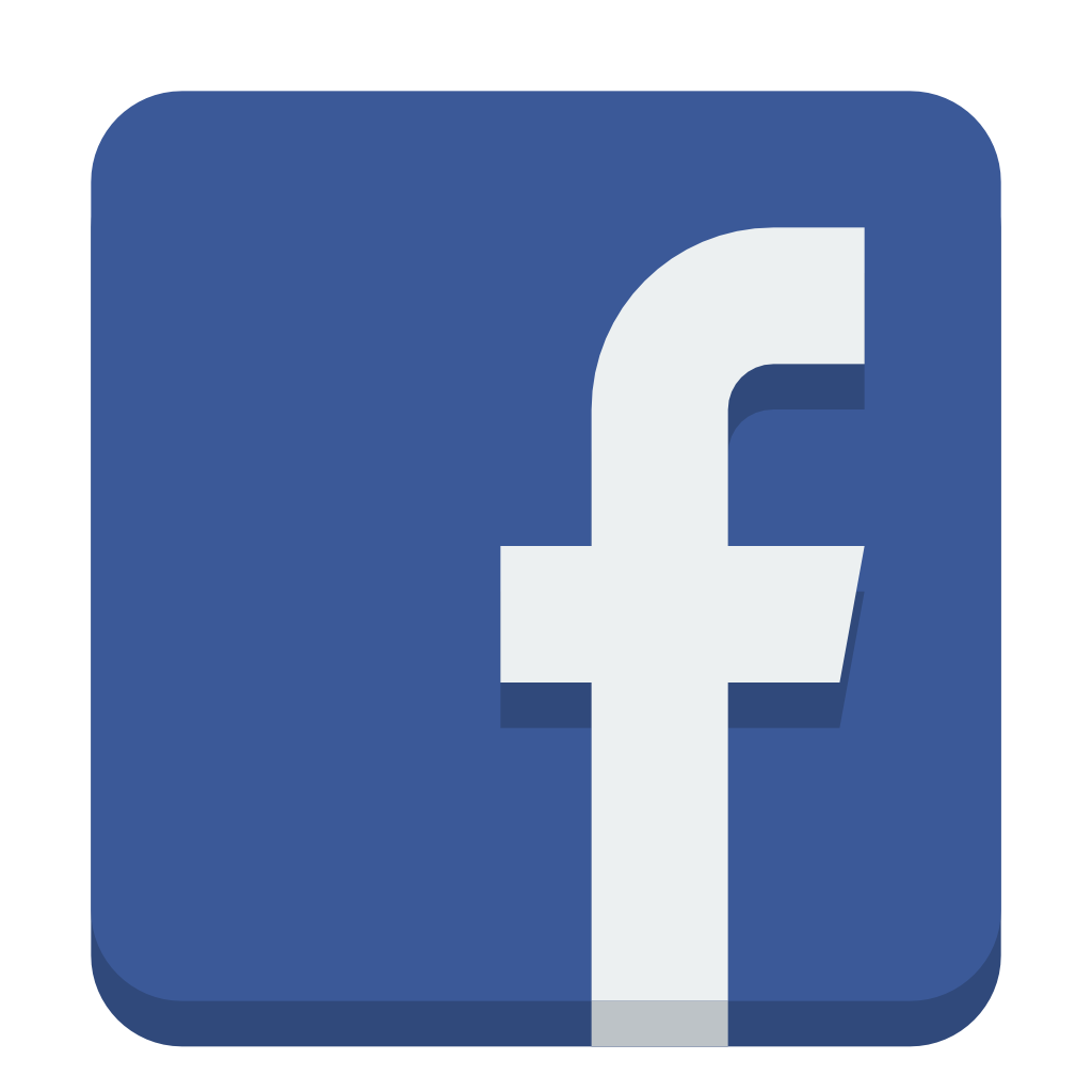 facebook-icon