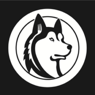 HungryHusky